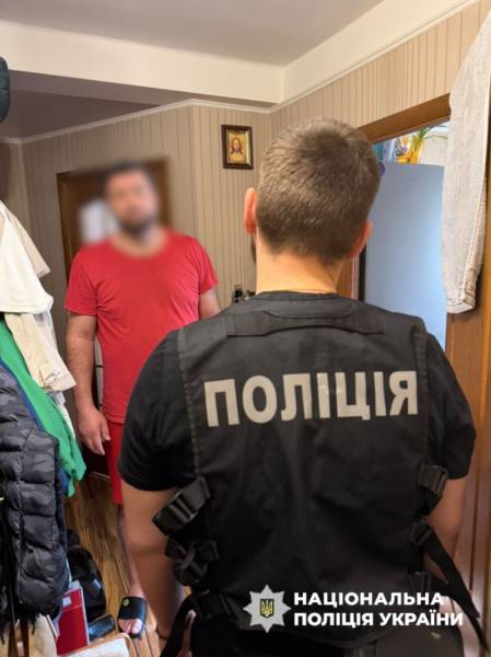 Міжнародні гастролі вигаданого гурту для виїзду за кордон: ексміністру культури вручили підозру 9 Міжнародні гастролі вигаданого гурту для виїзду за кордон: ексміністру культури вручили підозру 9