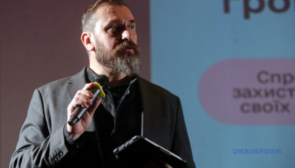 Головна 101 Освітнє відомство безперервно відстежує обставини зарахування до вишів чоловічої частини…