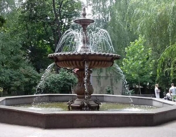 Міська рада Києва не змогла ухвалити рішення щодо створення «Літературного&hellip;