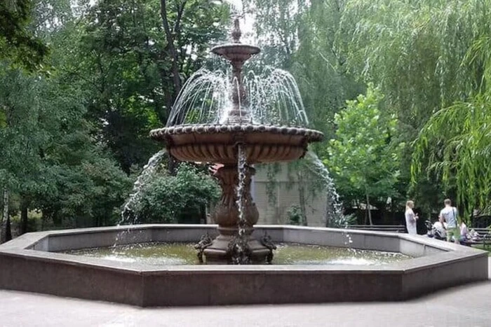 Міська рада Києва не змогла ухвалити рішення щодо створення «Літературного&hellip;