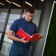 Розпочався конкурс на фінансування ветеранських проєктів у галузі шкільного харчування 14