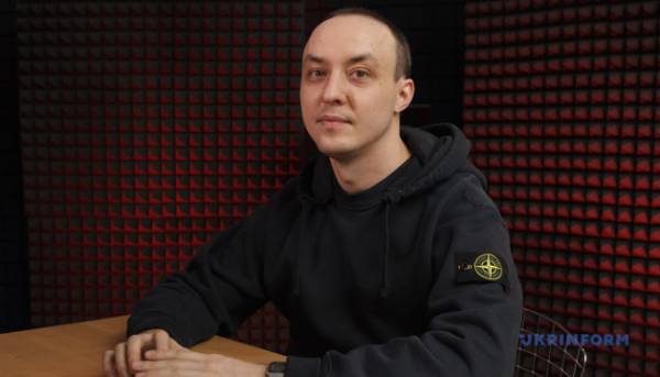 Головна 113 Співзвучність обмежень з ЄС: Власюк повідомив, котрі підприємства включили до переліку