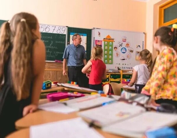 Літні відпустки у навчальних закладах 2026: дати початку та тривалість