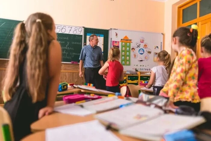Літні відпустки у навчальних закладах 2026: дати початку та тривалість 1