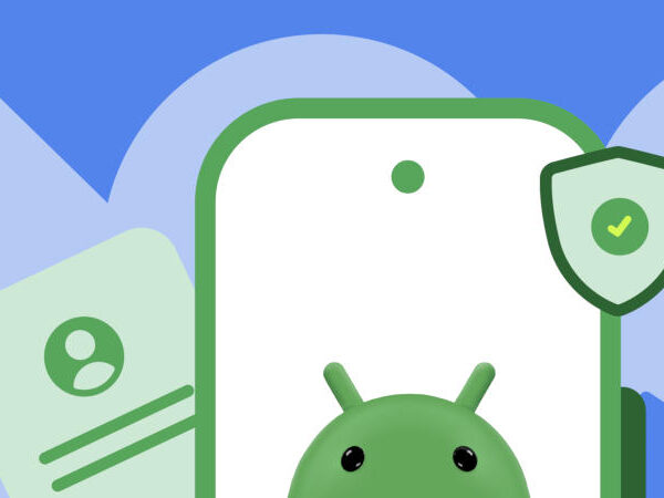 Google готує перевірку розробників та застосунків: що це означає