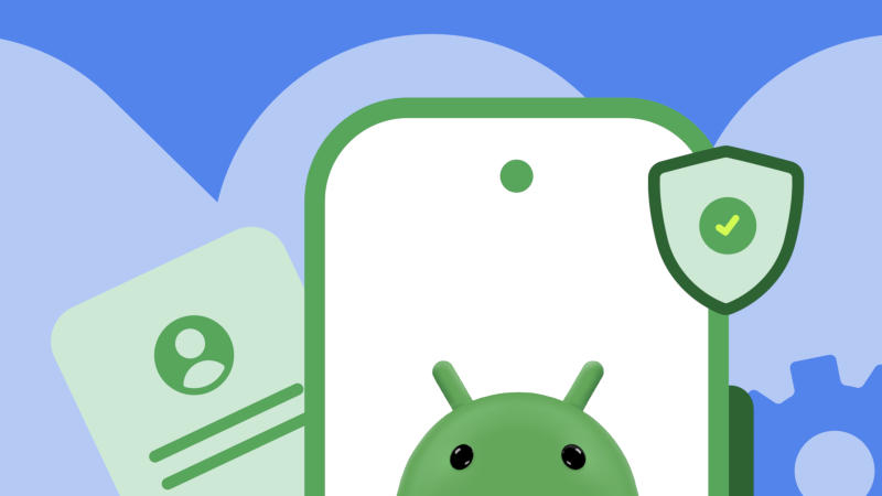 Google готує перевірку розробників та застосунків: що це означає