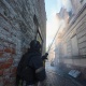 Асоціація митців закликає майстрів долучитися до фондів Харківського художнього музею 37 Асоціація митців закликає майстрів долучитися до фондів Харківського художнього музею 37
