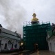 В Раді після атаки на Київську Лавру пропонують звернутися до ЮНЕСКО щодо припинення членства РФ 22 В Раді після атаки на Київську Лавру пропонують звернутися до ЮНЕСКО щодо припинення членства РФ 22