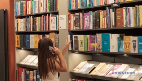 Новачки здобули британську літературну премію Women’s Prize 2026