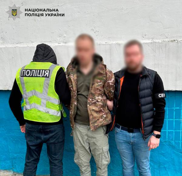 Диверсанта засудили до 10 років ув'язнення за спробу підпалу шафи з реле Укрзалізниці. 4 Диверсанта засудили до 10 років ув'язнення за спробу підпалу шафи з реле Укрзалізниці. 4