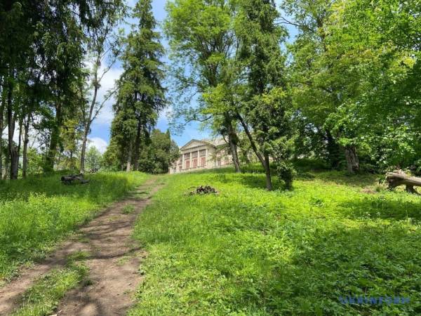 «Бузкова ніч» в Маліївцях 36 «Бузкова ніч» в Маліївцях 36