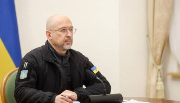 Головна 141 Мінпаливенего пропонує платформу для екологічного зонування в експериментальному форматі