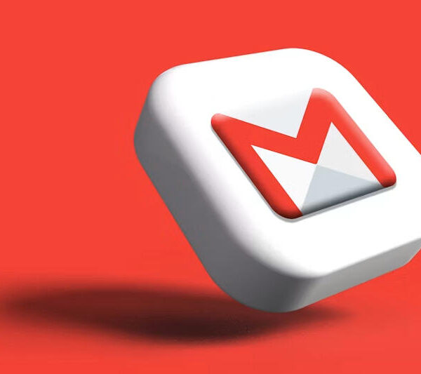 Gmail запровадив ІІ-зведення для всіх: вимикайте їх або одразу всі&hellip;