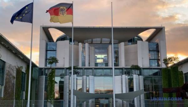 Німеччина розглядає можливість індивідуальної перевірки для українців призовного віку, що&hellip;
