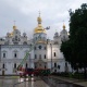 Єпифаній про удар по Києво-Печерській Лаврі: Ще один російський злочин проти християнства 20 Єпифаній про удар по Києво-Печерській Лаврі: Ще один російський злочин проти християнства 20