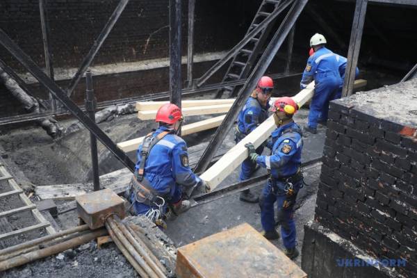 Києво-Печерська Лавра постраждала від російського нападу на суму до півмільярда гривень. 15 Києво-Печерська Лавра постраждала від російського нападу на суму до півмільярда гривень. 15