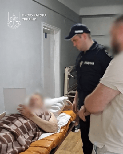 Смертельна аварія у Києві: четверо загиблих, водія підозрюють 4