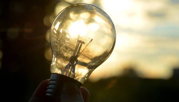 Енергопостачання буде тимчасово припинено: фахівець розповів про причини введення погодинних&hellip;