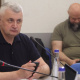 За останні роки в театрах восьми міст з'явилося 11 постановок за мотивами "Енеїди". 13