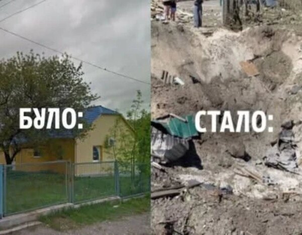 Руйноване поштове відділення на Троєщині не функціонувало з 2024 року:&hellip;