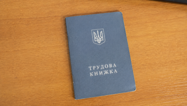 Головна 149 Електронні трудові книжки: навіщо ці складнощі?