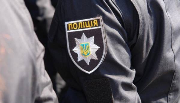 Загибель керівника військового формування: правоохоронці розпочали розслідування щодо вбивства
