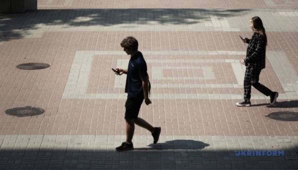 Українців застерігають про нову шахрайську схему в Інстаграмі