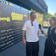 Переможців кінофестивалю «Миколайчук OPEN» назвали в Чернівцях 18 Переможців кінофестивалю «Миколайчук OPEN» назвали в Чернівцях 18