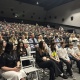 У Чернівцях розпочався п'ятий фестиваль кіно для глядачів Миколайчук OPEN 19 У Чернівцях розпочався п'ятий фестиваль кіно для глядачів Миколайчук OPEN 19