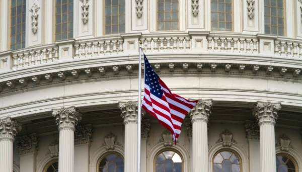 Сенатський комітет США вимагає надання Україні 750 мільйонів доларів допомоги у сфері безпеки