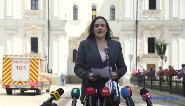 Києво-Печерська Лавра постраждала від російського нападу на суму до півмільярда гривень. 16 Києво-Печерська Лавра постраждала від російського нападу на суму до півмільярда гривень. 16