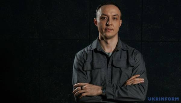 Росія, незважаючи на заяви Путіна, все більше виглядає як «держава-банкрут» - Власюк 15 Росія, незважаючи на заяви Путіна, все більше виглядає як «держава-банкрут» - Власюк 15
