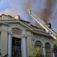 Асоціація митців закликає майстрів долучитися до фондів Харківського художнього музею 57 Асоціація митців закликає майстрів долучитися до фондів Харківського художнього музею 57