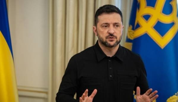 Україна готова відкрити шість кластерів для інтеграції до Європейського Союзу.