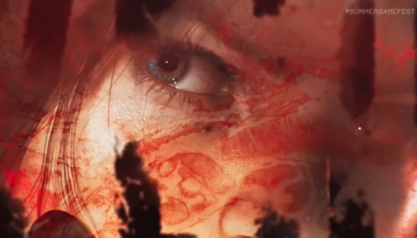 Resident Evil Code: Veronica: Capcom показала трейлер довгоочікуваного ремейку 4