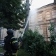 Асоціація митців закликає майстрів долучитися до фондів Харківського художнього музею 38 Асоціація митців закликає майстрів долучитися до фондів Харківського художнього музею 38