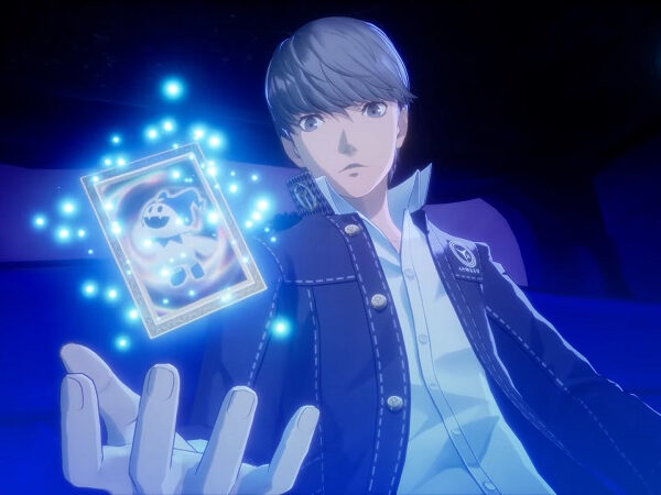 Головна 131 Persona 4 Revival: 19 хвилин геймплею та деталі ремейку культової…