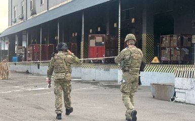Вибух у Києві, район Оболонь: одна людина загинула, двоє постраждали.