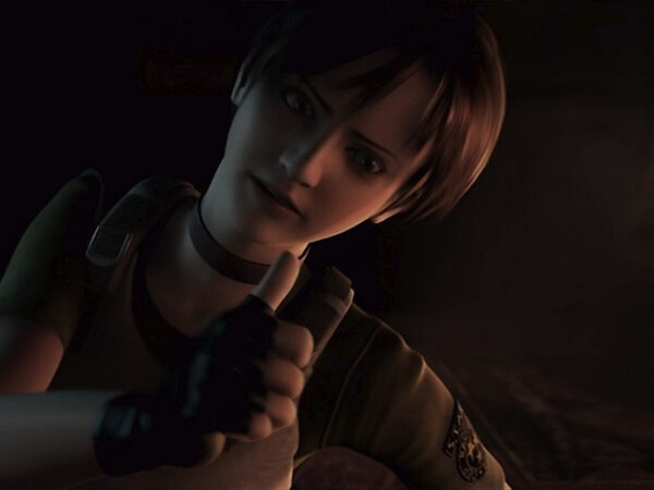 Resident Evil 0: Розробку ремейка перезапустили з нуля — дізнайтесь,&hellip;
