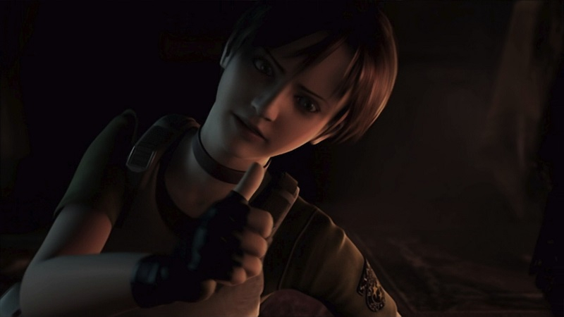 Resident Evil 0: Розробку ремейка перезапустили з нуля — дізнайтесь,&hellip;
