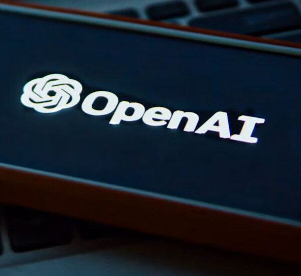 OpenAI відкладає вихід на біржу до 2025 року заради трильйонної&hellip;