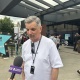 У Чернівцях розпочався п'ятий фестиваль кіно для глядачів Миколайчук OPEN 15 У Чернівцях розпочався п'ятий фестиваль кіно для глядачів Миколайчук OPEN 15