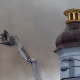 Єпифаній про удар по Києво-Печерській Лаврі: Ще один російський злочин проти християнства 22 Єпифаній про удар по Києво-Печерській Лаврі: Ще один російський злочин проти християнства 22
