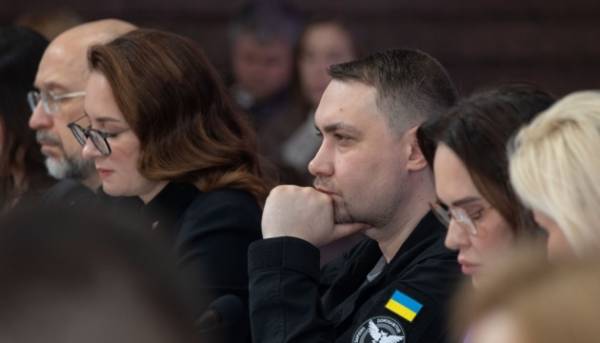В Україні представили концепцію стратегії «Економіка майбутнього»