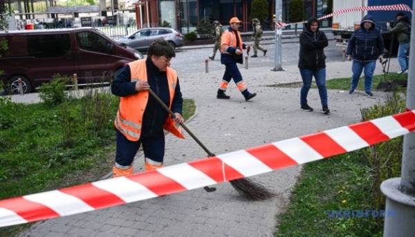 Головна 101 Кабмін змінив порядок компенсацій для працівників життєво важливих галузей