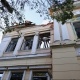Асоціація митців закликає майстрів долучитися до фондів Харківського художнього музею 42 Асоціація митців закликає майстрів долучитися до фондів Харківського художнього музею 42