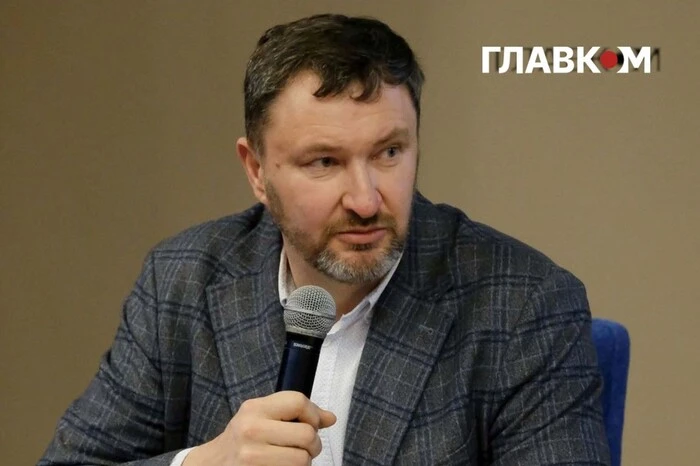 Голова ОСББ поділився історією, як жителі багатоквартирного будинку за три роки отримали понад 15 мільйонів гривень для оновлення будівлі. 25 Голова ОСББ поділився історією, як жителі багатоквартирного будинку за три роки отримали понад 15 мільйонів гривень для оновлення будівлі. 7