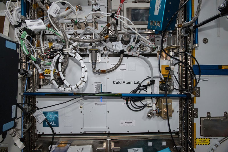  Джерело зображень: NASA 