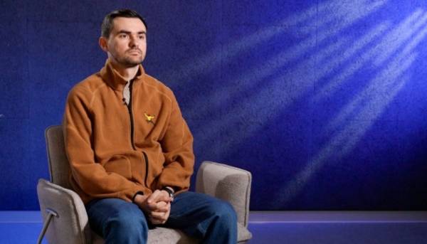 Стрічка Павла Острікова "Трагедія" включена до міжнародної програми MFI Script 2 Film 20 Стрічка Павла Острікова "Трагедія" включена до міжнародної програми MFI Script 2 Film 20