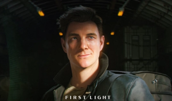 Головна 156 007 First Light побила рекорд пікового онлайну в Steam
